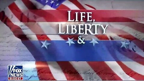 Life Liberty and Levin (Full Episode) | Sunday June 2