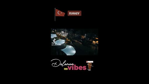 Turkey dalaman trip 2024 #foruoupage#shortsfeed#viralvideos