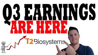 🔴 T2s Q3 Earnings - LIVE 💰💰 Important Things to Know │ MUST Watch TTOO