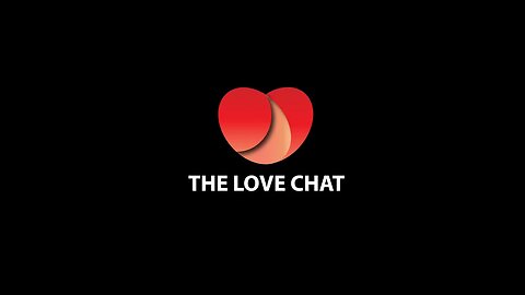 The Dating Advice Show - 11/25/2022
