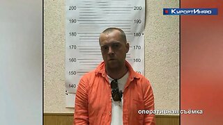 Сотрудники уголовного розыска задержали мужчину, укравшего шесть велосипедов у жителей Сестрорецка