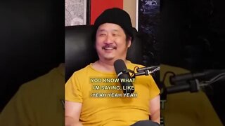 KIDS don't GET IT : Theo Von & Bobby Lee