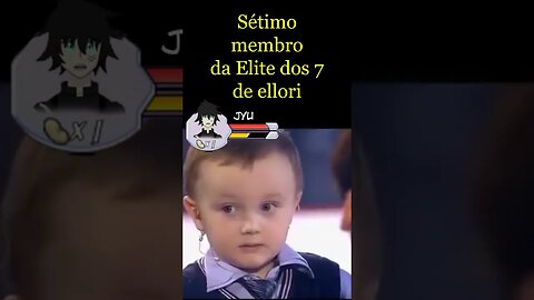 Porque escuto a música do chefe