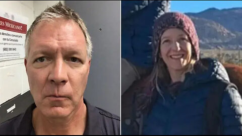 Missing woman's husband confesses to her murder days after disappearance, police say