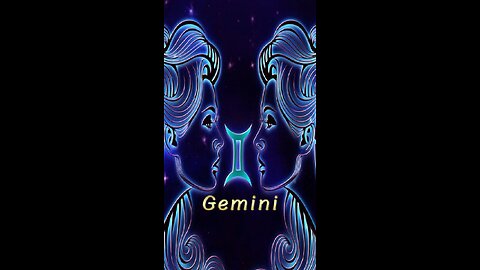 some lesser known aspects of Gemini