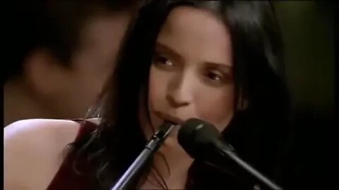 The Corrs - Toss the Feathers & Lough Erin Shore
