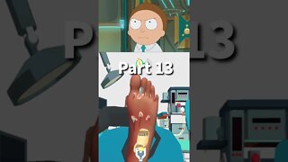 rick and morty season 5 episode 10: part 13