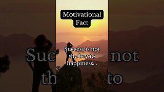 Motivational Quotes For Life And Success #motivation #motivational #motivationalquotes