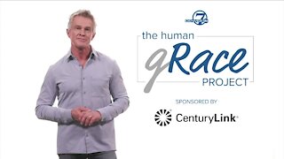 Human gRace Project