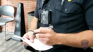 BPD business courtesy check cards