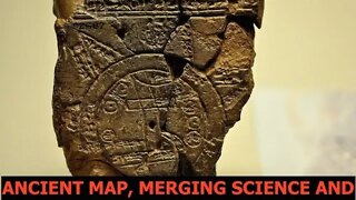 Enuma Elish, Anunnaki, Sumerian Tablets, Nibiru, Genesis, Modern Astronomy, Planet X, Latest