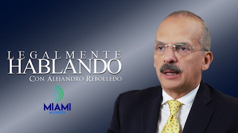 Se ratifican las sanciones para el régimen criminal de Venezuela