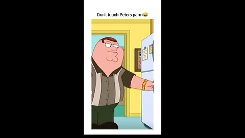 family Guy (reposting)