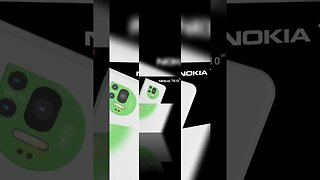 NOKIA 7610 NEW LATEST MODEL 2023