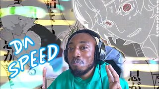 Pinnochio P feat Hatsune Miku (Deep) Non Breath Oblige REACTION By An Animator/Artist