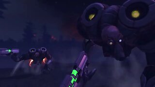 XCOM Retry - Episode 5: Tactical Retreat & Triumph Over Terror