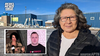 Frog Lake First Nation's missing $120M