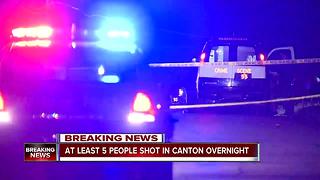 canton shooting