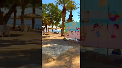Beautiful Beach Vibes | 🎧The Pina Colada Dance by Pamela Storch
