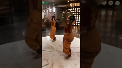 Learn Bharatnatyam by Whatsapp to +919998054731