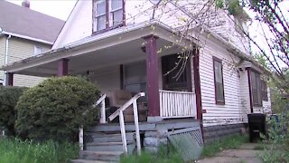 Efforts to protect children from lead poisoning intensifying in Cleveland homes
