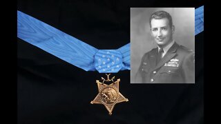 WEDNESDAY MEDAL OF HONOR STORY STANLEY TAYLOR ADAMS
