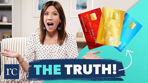 The Ugly Truth About Minimum Payments