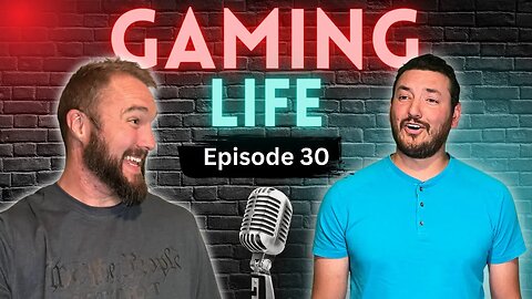 30. How Gaming 🎮 Impacted Our Lives