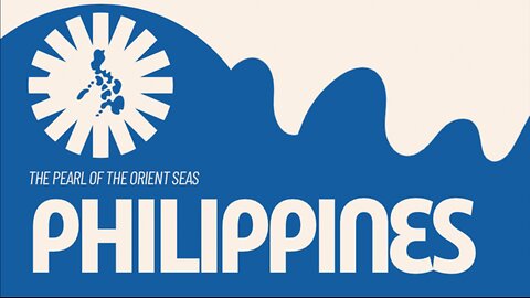 Happenings on West Philippine sea.