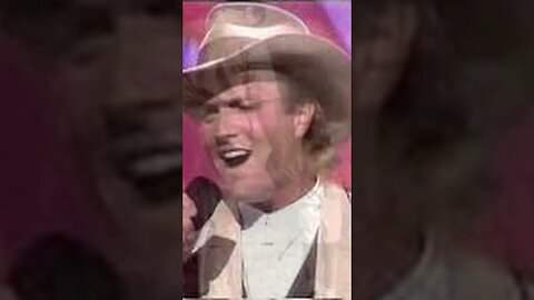 Who Is Sawyer Brown #shortsfeed #countrymusic