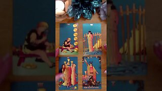 Twin Flame Energy Update 🔥 Twin Flame Message 🔮 Tarot Card Reading 🦋 #shorts