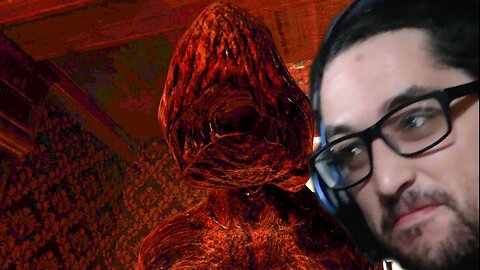 This Game Changed My Views on Horror Games | Movie Night