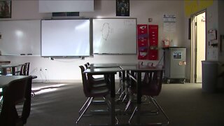 Denver Public Schools releases proposed plan for in-person classes this fall