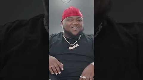 T-Rell says he stayed neutral during Boosie & Yung Bleu beef but still got taken off Yung Bleu tour