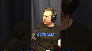 White men are racist in America - 3 Speech Podcast #68