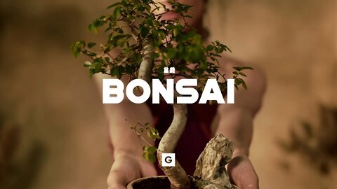 Freestyle Type Beat - "BONSAI" (Prod. GRILLABEATS)