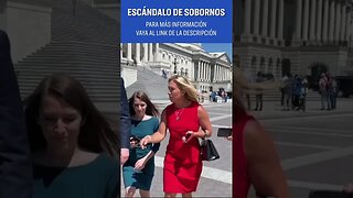 Reacciones a la acusación federal de Trump; Documento del FBI incrimina a Biden | NTD Día [9 junio]