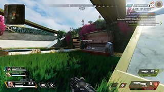 Hype2k23 playing apex