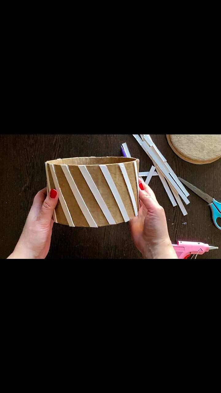 diy-idea-from-cardboard-and-paper-craft-ideas-with-paper-and