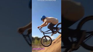 Menifee Action Sports park reel vertical