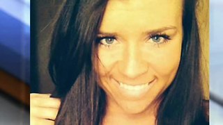 ‘Caitlin’s Law’ passes in KS House after tragedy