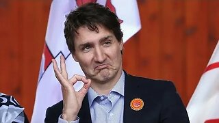 Trudeau SHOCKS Canadians Stranded Abroad By REFUSING To Help Them