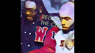 [FREE] Tory Lanez x T-Pain Type Beat 2022 "Reload the Clip" | R&B Gospel