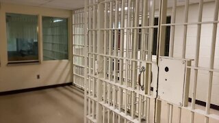 Mid-Michigan jails charge as much as $22 for a 15-minute phone call. They keep a lot of that money.