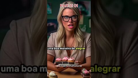 Bolinhos humanos 🤮 (Fatos Reais) Dennis Perkis PARTE 01 #historias #fatosreais #casosmisteriosos