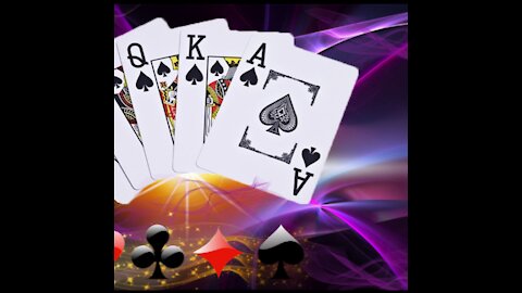 Judi dominoqq-Card gambling games that you can play online