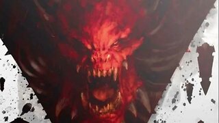 The Power of Khorne | Ark of Omen: Angron Excerpt