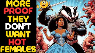 Suicide Squad: Kill The Justice League Character Artist CONFIRMS Industry BIAS Against HOT Females!