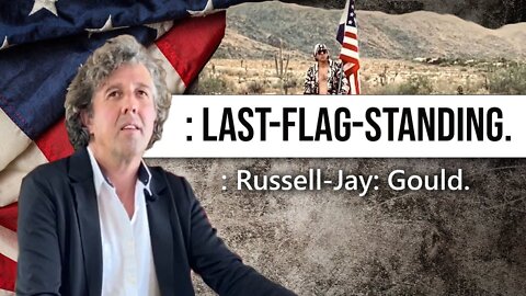 : LAST-FLAG-STANDING.