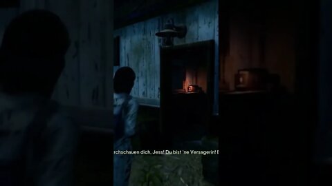 Wie gefällt euch das Game ?